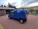 Fiat Fiorino 1.4 LPG - 7