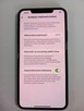 Syndyk sprzeda telefon iPhone 11 Pro Max 64 GB - 6