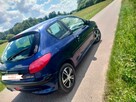 Peugeot 206 - 2