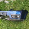 Zderzak przedni Ford C-Max. - 2