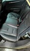 Ford Fusion - 10