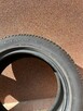 2 Opony Zimowe 205/55 R16 Kelly Winter ST - 8