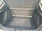Chevrolet Cruze 2.0 D LT - 4