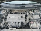 toyota corolla 2004 r. - 7