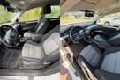 Bryła Clean - MOBILNE PRANIE TAPICERKI - Kanapy, Sofy, Mater - 4