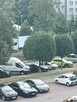 Wynajmę pokoje lub pokuj w Krakowie - 3