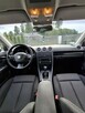 Seat Exeo 1.8T lpg - 12