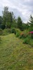 Sprzedam działkę - 4