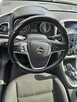 Opel Astra J 1.4 Turbo - 10