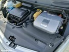 Toyota Prius - 9