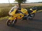 Sv650 - 6