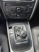 Sprzedam audi a4b8 2009 uszkodzony rozrzad - 1