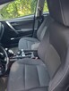 Toyota Corolla sprzedam - 7