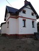 Elewacje budynków - 7
