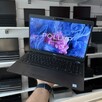 Laptop Dell Latitude 5500 15 IPS i5-8gen / 256 SSD/ 16 RAM/ - 3
