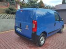 Fiat Fiorino 1.4 LPG - 8