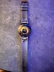 Na sprzedaż: Samsung Galaxy Watch 6 Classic 43mm LTE – Czarn - 3