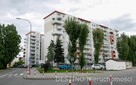 Panorama Dobrzec - 2pokoje z balkonem - 12