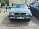 Syndyk sprzeda samochód Volkswagen Passat 1994 - 1