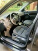 Skoda Octavia 2 sprzedam - 3