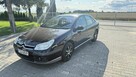 Citroen C5| 2006 - 2