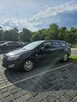Opel Astra J 1.4 Turbo - 1