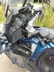 BMW 1150RT Pilnie sprzedam - 3