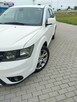 Dodge Journey 3.6 V6 2019 R 4x4 - 12