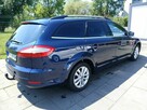 Ford Mondeo 1.6 Gold X - 3