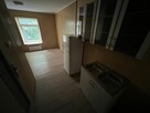 Kawalerka 22 m2 do wynajęcia, ok Górniaka - 1