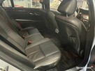 MERCEDES w221 - 1