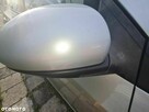 Chevrolet Cruze 2.0 D LT - 7