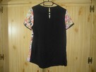 Bluzka OASIS - Rozmiar 36 / S - 2