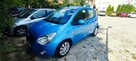 Opel Agila Enjoy - 3