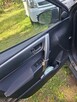 Toyota Corolla sprzedam - 8
