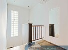 Wyjątkowy dwupoziomowy apartament 6 pokojowy. - 15