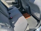 Toyota Prius - 13