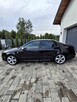 Seat Exeo 1.8T lpg - 7