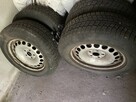 SPRZEDAM VW TIGUAN - 7