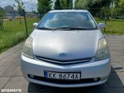 Toyota Prius - 2