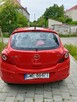 Syndyk sprzedaje pojazd Opel Corsa D - 3