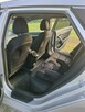 Hyundai I40 oszczędny silnik 1.7 crdi - 10