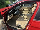 BMW 328I - 4