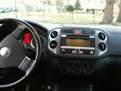 SPRZEDAM VW TIGUAN - 2