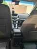 Chevrolet Cruze 2.0 D LT - 5