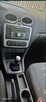 Ford Focus - 5