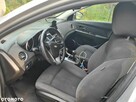 Chevrolet Cruze 2.0 D LT - 6
