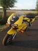 Sv650 - 8