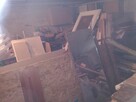 oczyszczenie piwnicy, ok 18m2 Sepolno, Wroclaw - 2