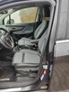** OPEL MOKKA ** 1,4 140KM ** 29/12/2015 ** COSMO ** - 6